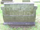 image of grave number 341779